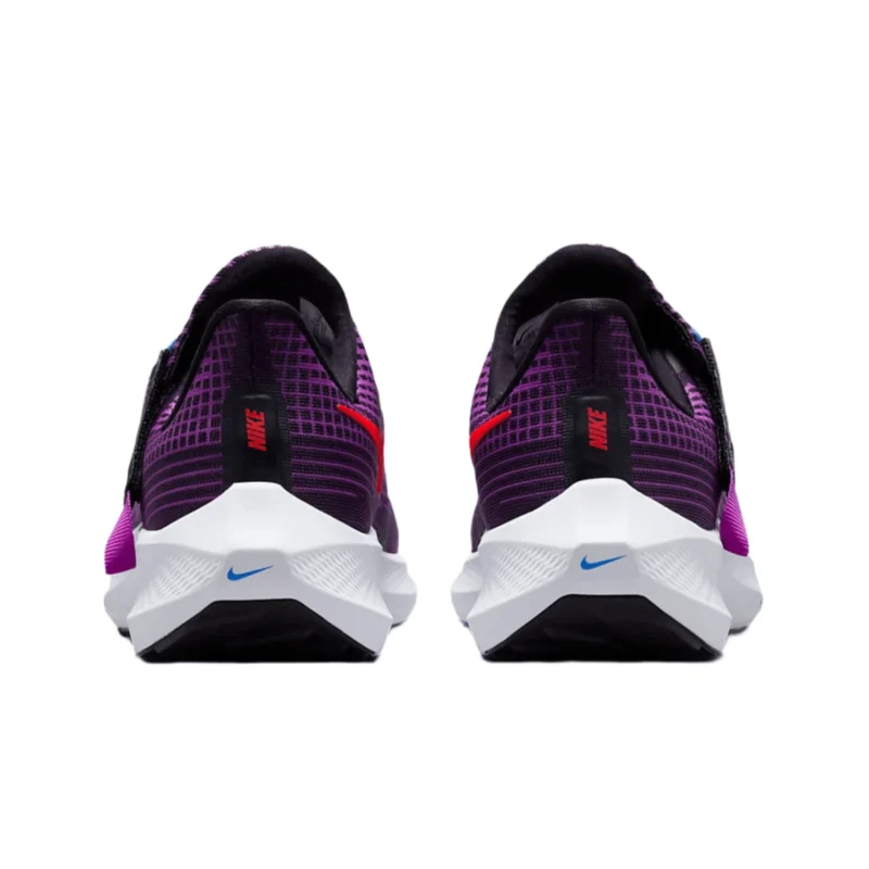 Nike Pegasus FlyEase Road Running Shoe - Women's - Image 5