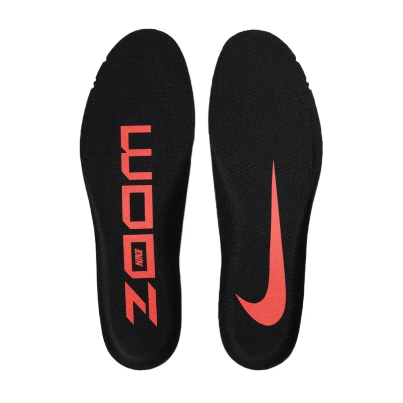Nike Pegasus FlyEase Road Running Shoe - Women's - Image 7