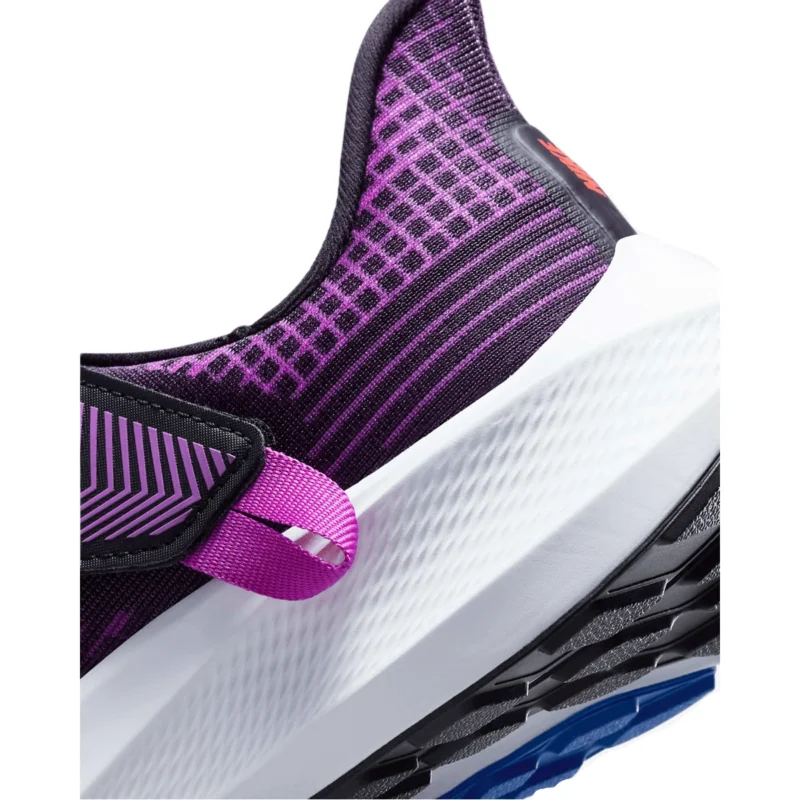 Nike Pegasus FlyEase Road Running Shoe - Women's - Image 10