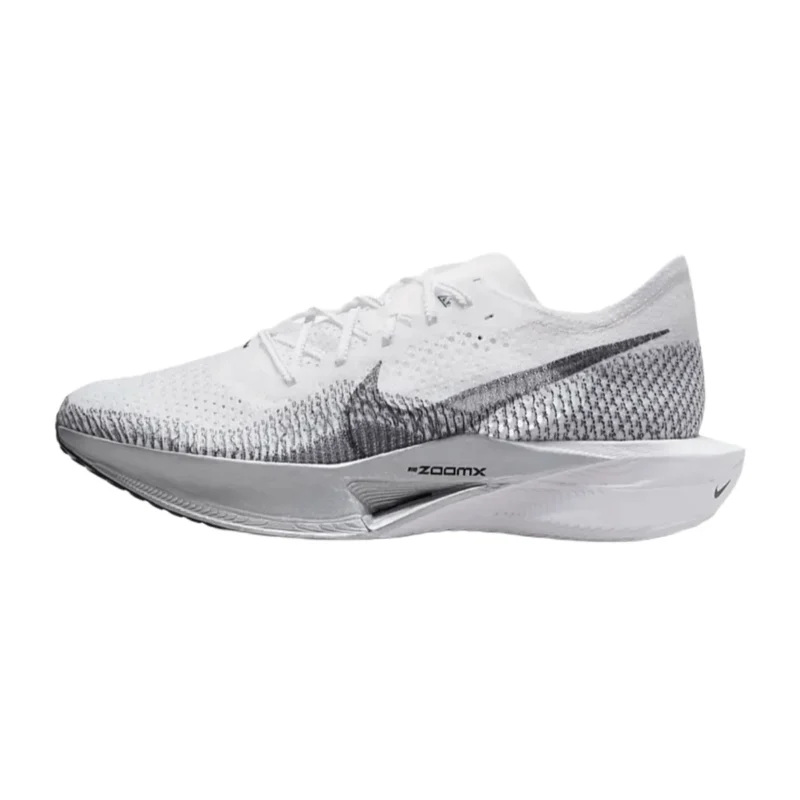 Nike Vaporfly 3 Shoe - Men's - Image 2