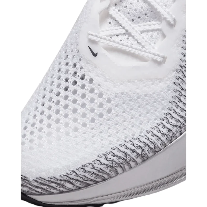 Nike Vaporfly 3 Shoe - Men's - Image 4