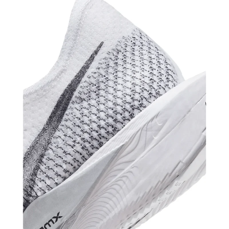 Nike Vaporfly 3 Shoe - Men's - Image 5
