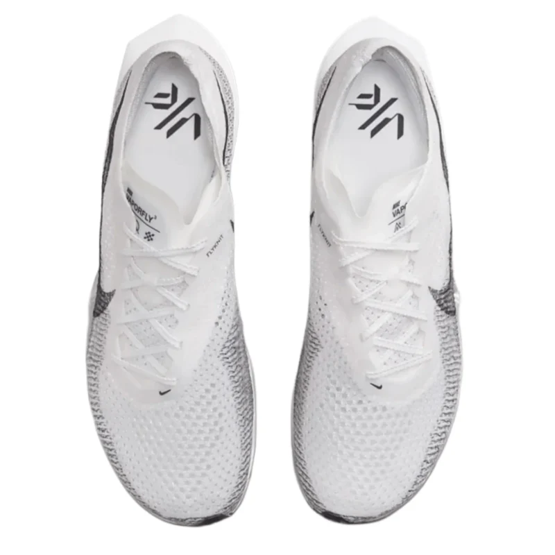 Nike Vaporfly 3 Shoe - Men's - Image 6