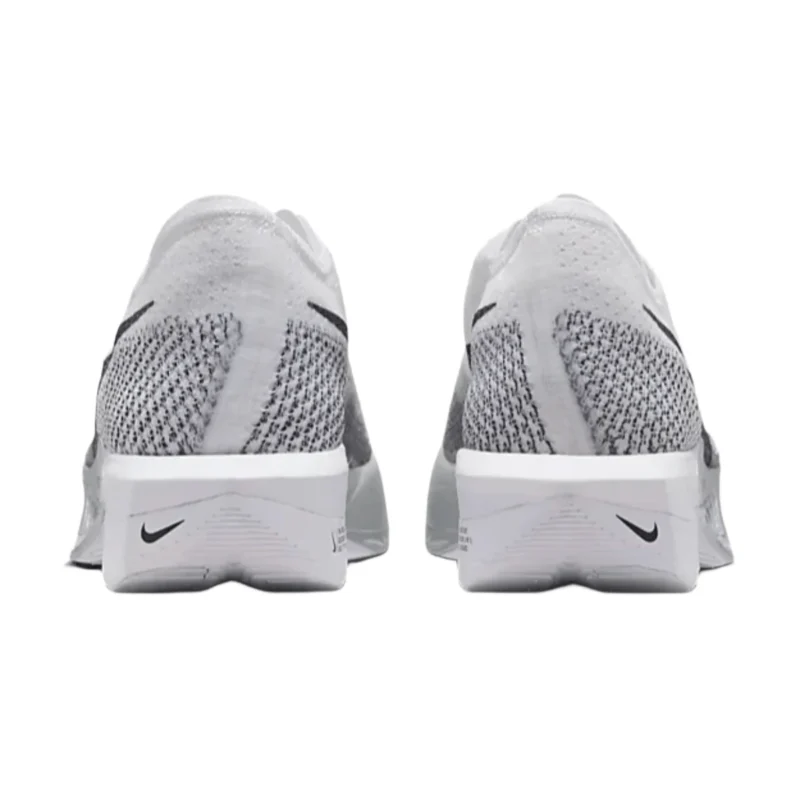 Nike Vaporfly 3 Shoe - Men's - Image 7