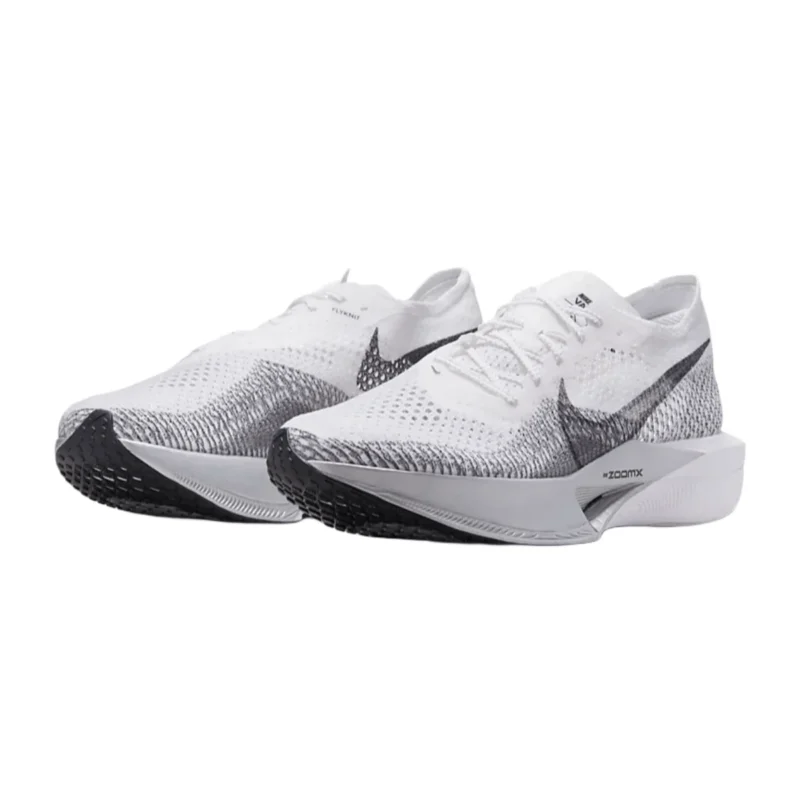 Nike Vaporfly 3 Shoe - Men's - Image 8
