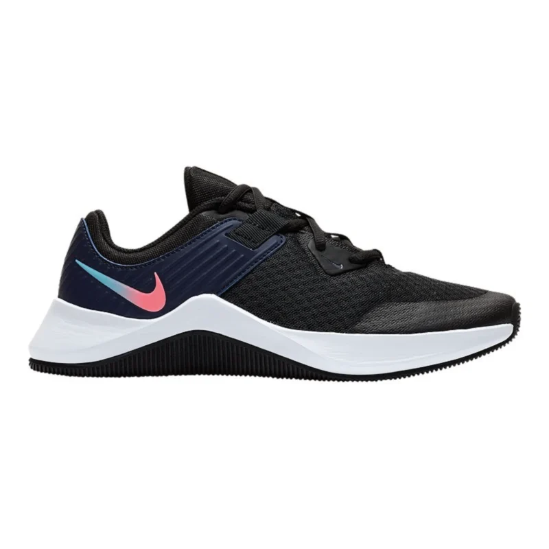 Nike MC Training Shoe - Women's