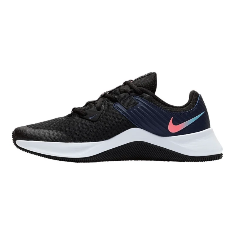 Nike MC Training Shoe - Women's - Image 2