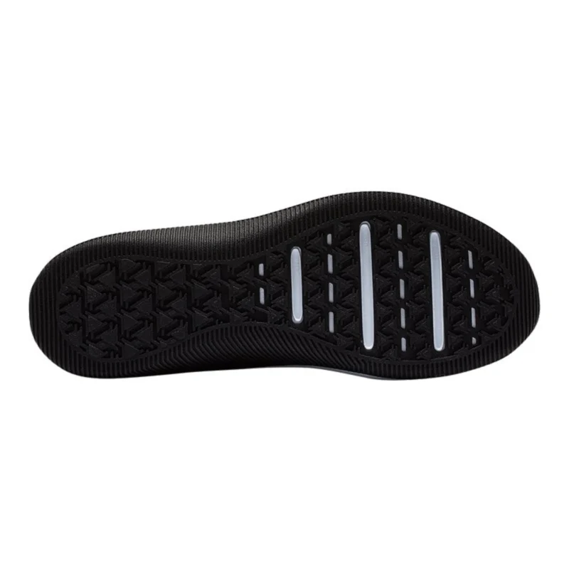 Nike MC Training Shoe - Women's - Image 3