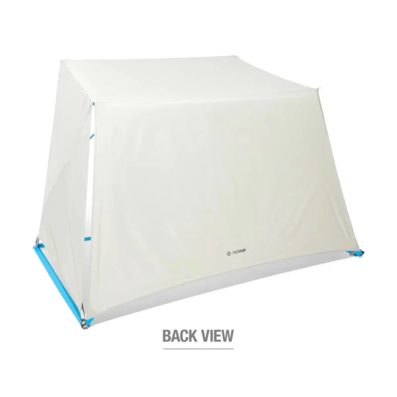 Helinox Royal Box Shade - Image 3