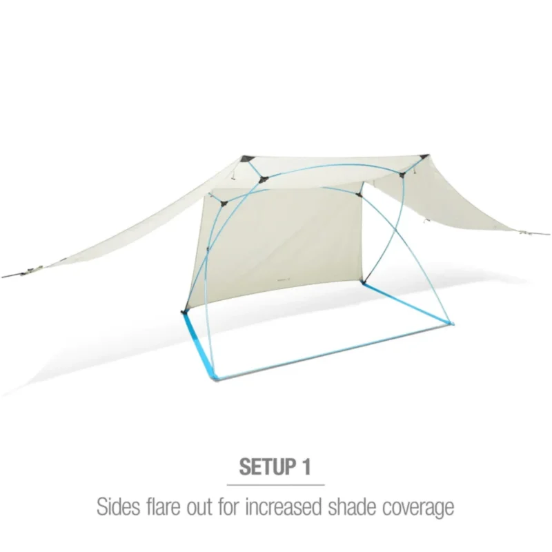 Helinox Royal Box Shade - Image 5
