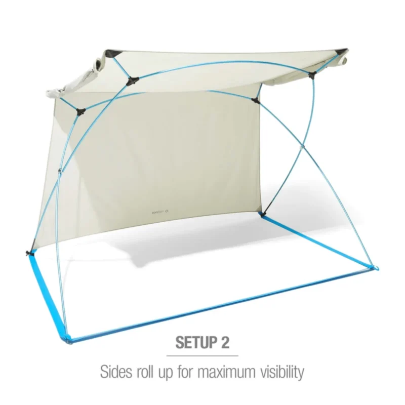 Helinox Royal Box Shade - Image 6