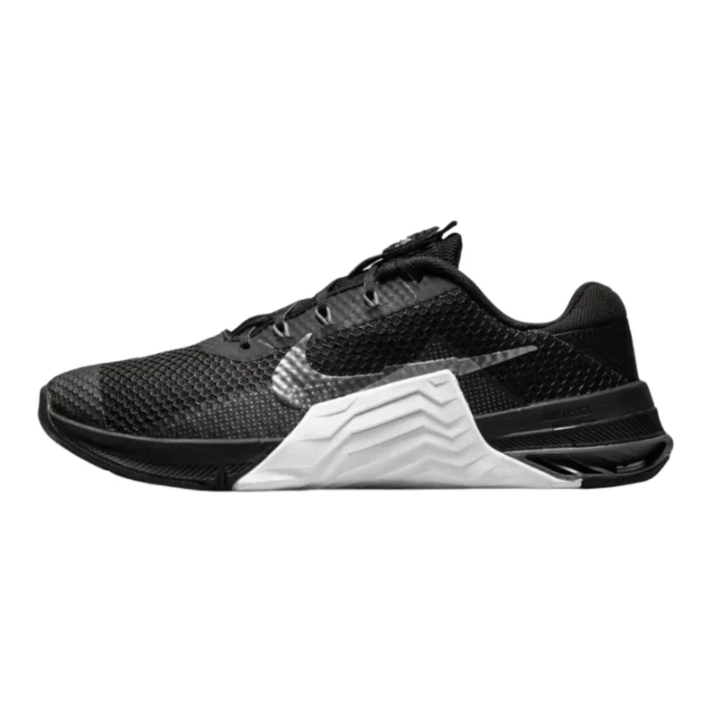 Nike Metcon 7 Training Shoe - Women's - Image 2