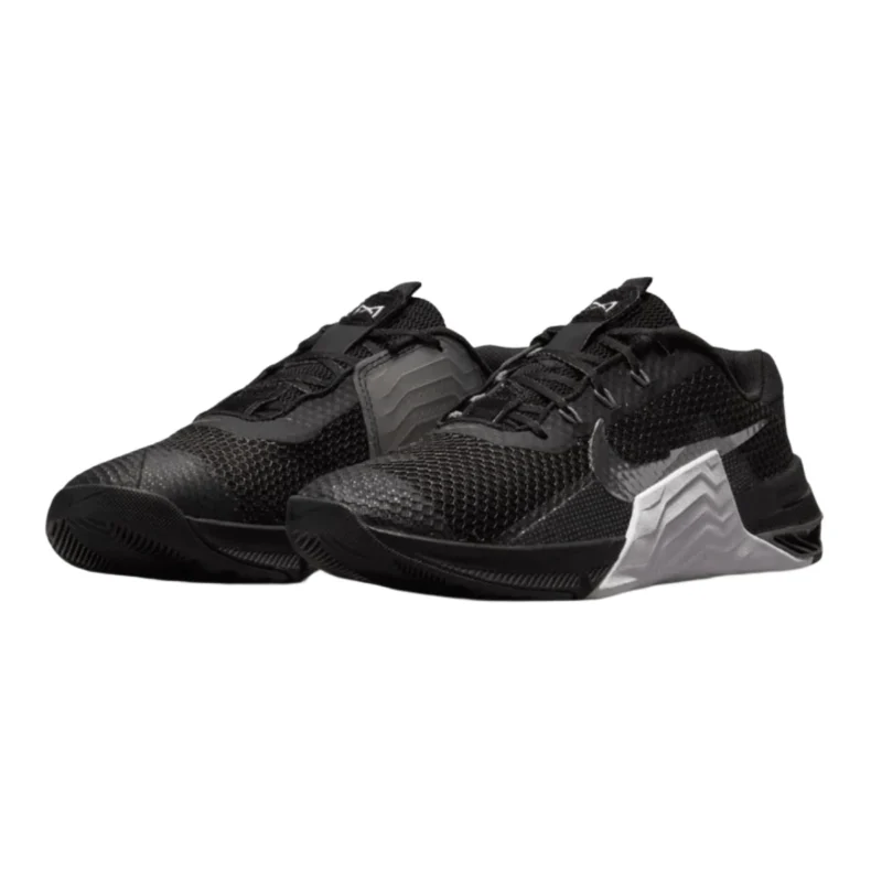 Nike Metcon 7 Training Shoe - Women's - Image 3