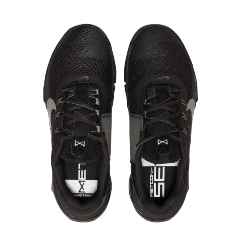 Nike Metcon 7 Training Shoe - Women's - Image 4