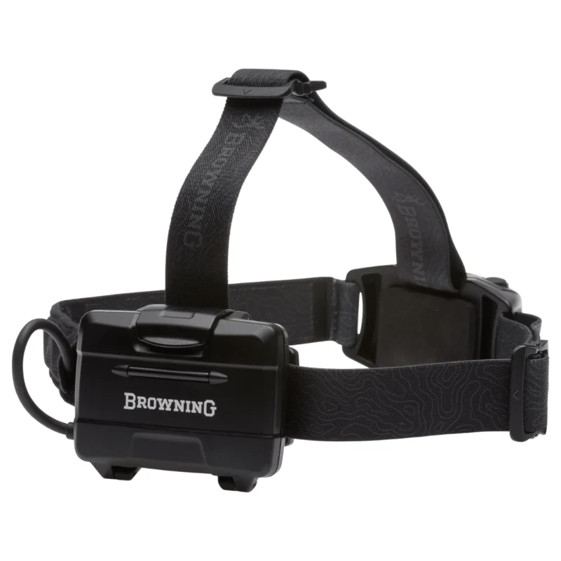 Browning King's Peak SF Headlamp - Image 3