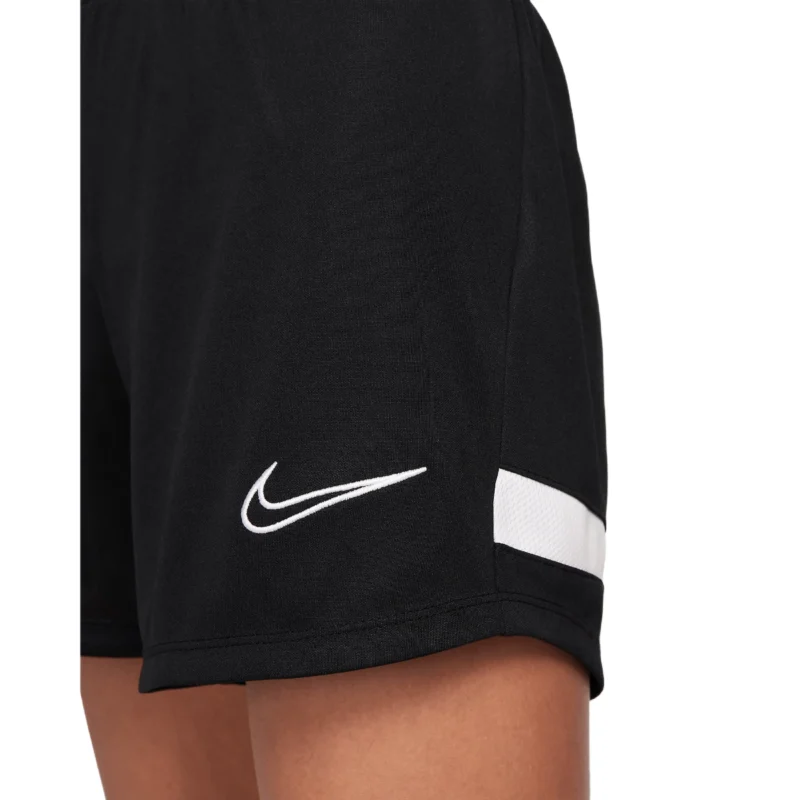 Nike Dri-FIT Academy Soccer Short - Girls' - Image 3