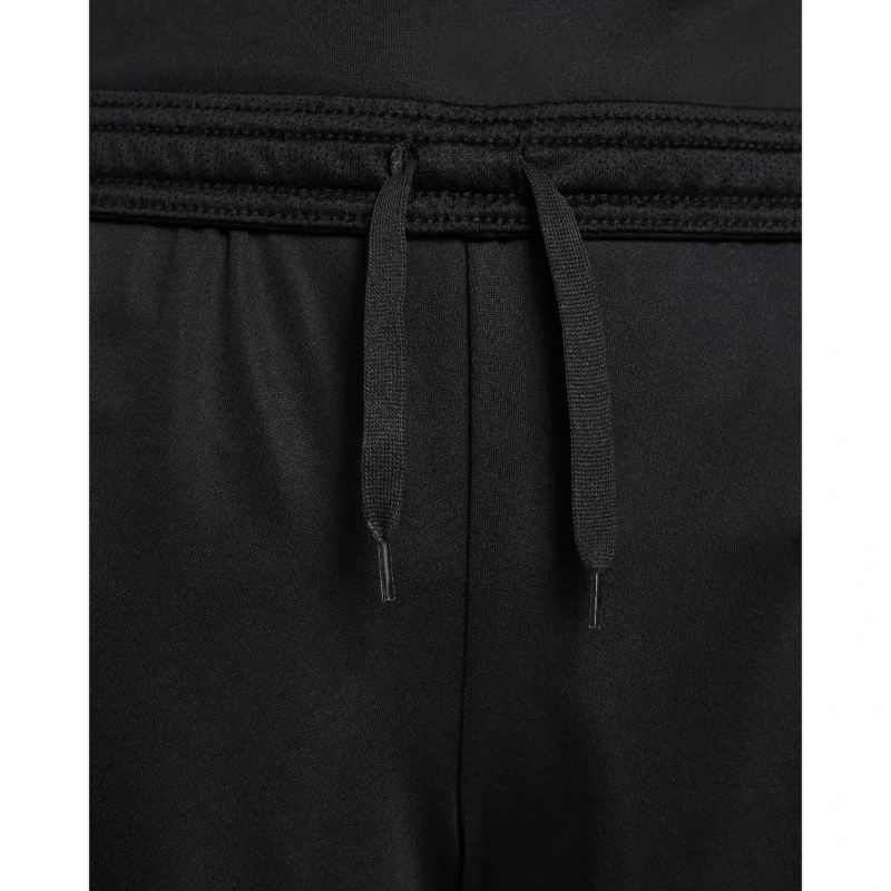 Nike Dri-FIT Academy Soccer Short - Girls' - Image 6