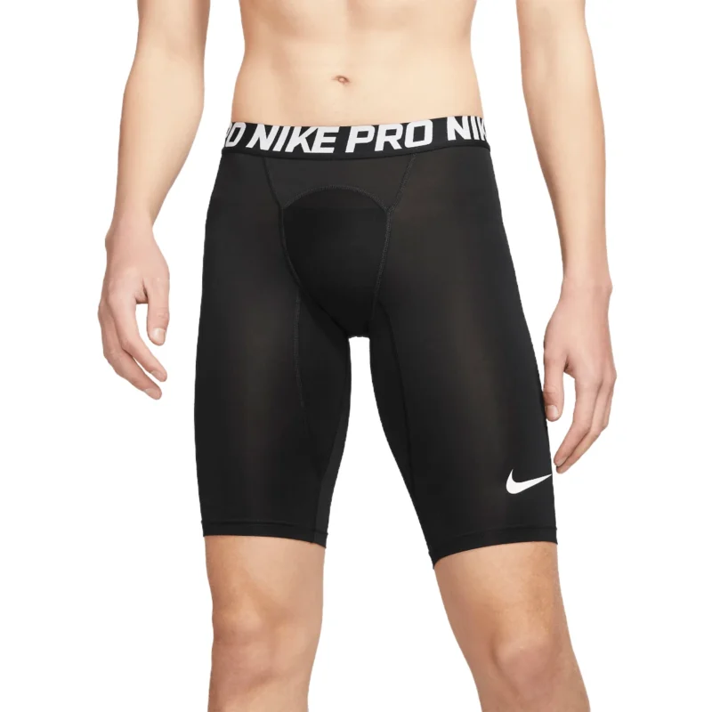 Nike Pro Baseball Slider Short - Men's