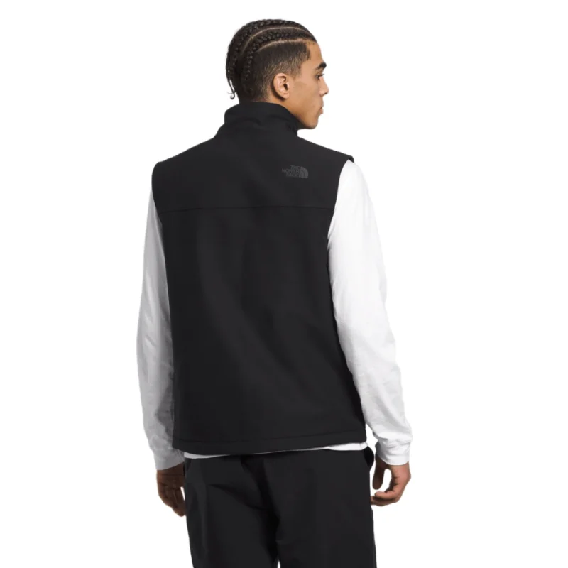 The North Face Camden Thermal Vest - Men's - Image 2