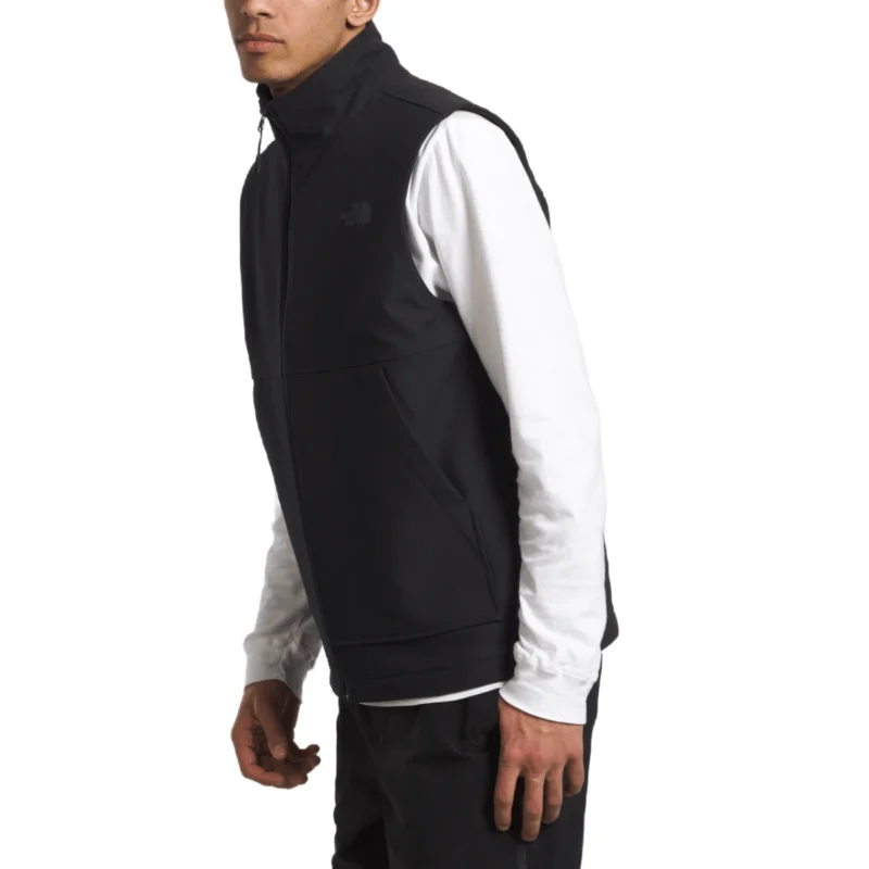 The North Face Camden Thermal Vest - Men's - Image 4