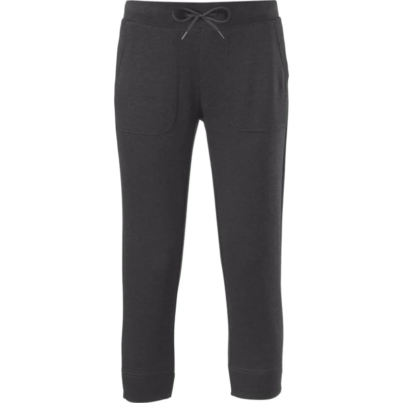 The North Face Slacker Capri - Women's
