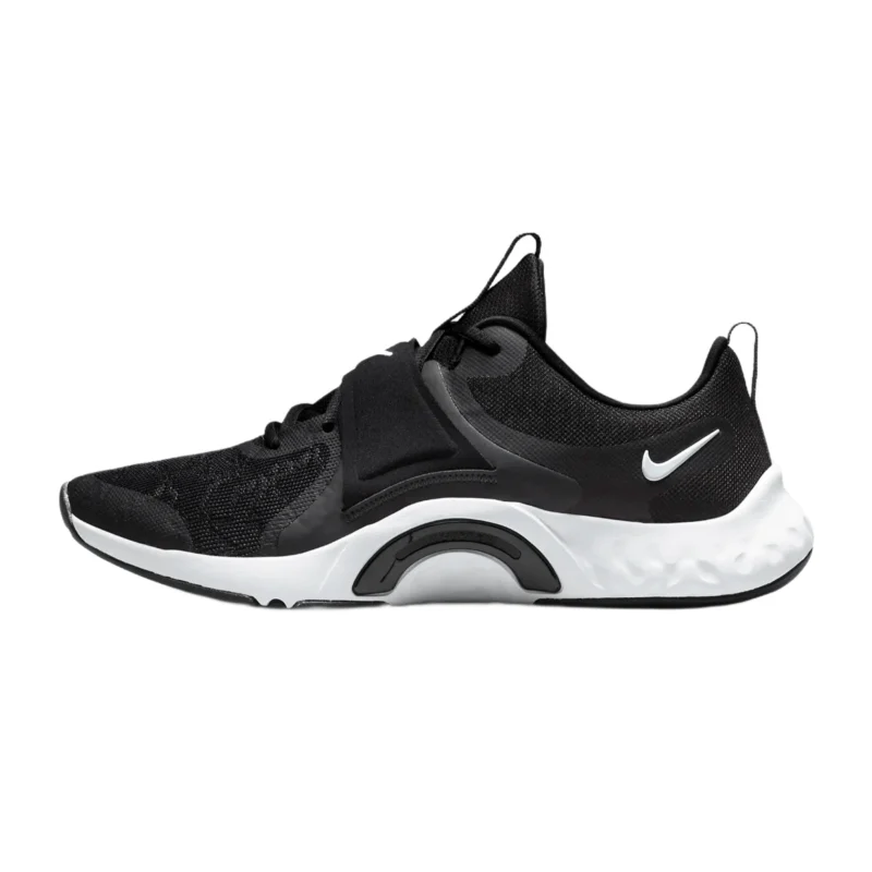 Nike Renew In-Season TR 12 Training Shoe - Women's - Image 2