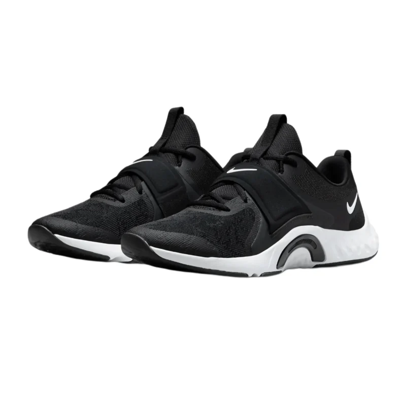 Nike Renew In-Season TR 12 Training Shoe - Women's - Image 3