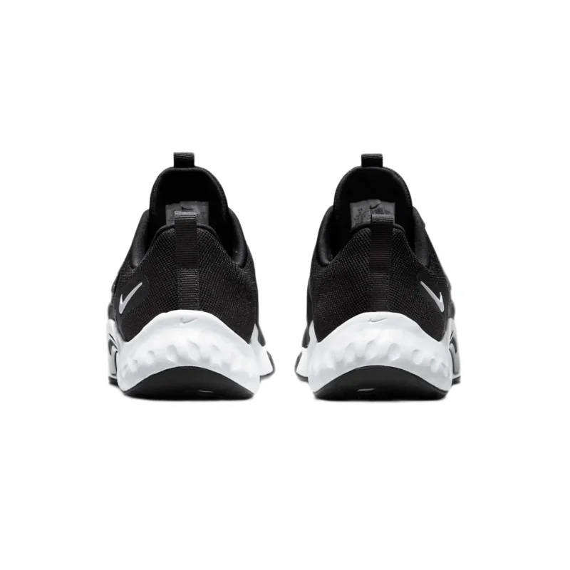 Nike Renew In-Season TR 12 Training Shoe - Women's - Image 4