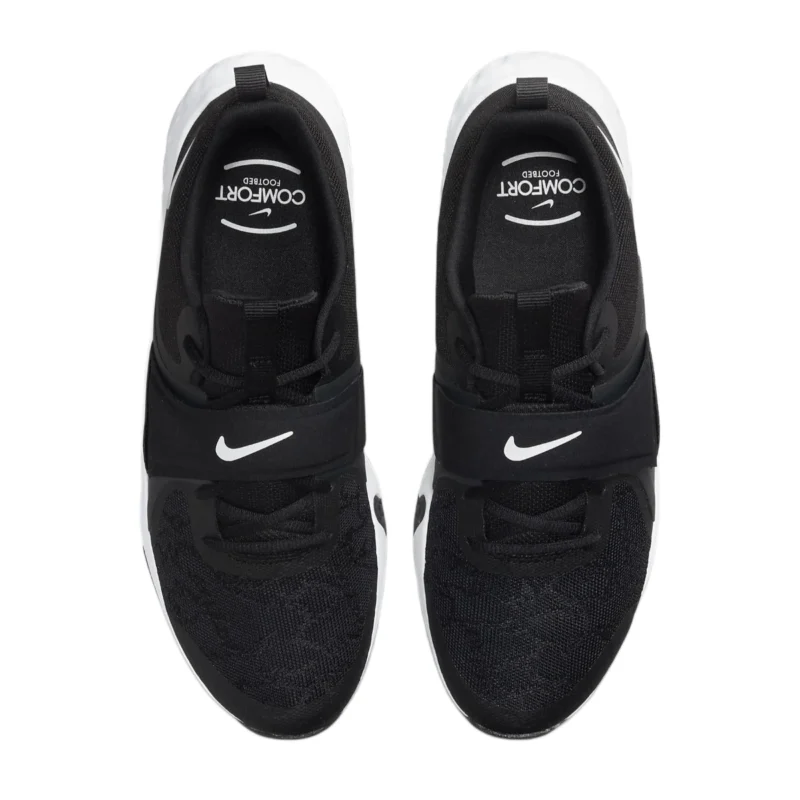 Nike Renew In-Season TR 12 Training Shoe - Women's - Image 5