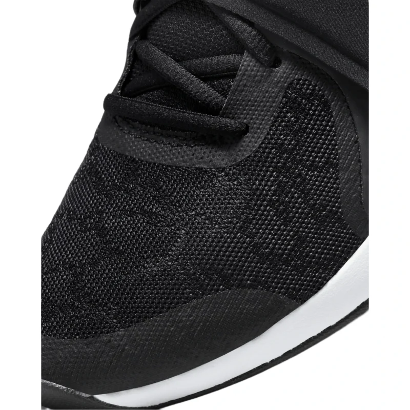 Nike Renew In-Season TR 12 Training Shoe - Women's - Image 6