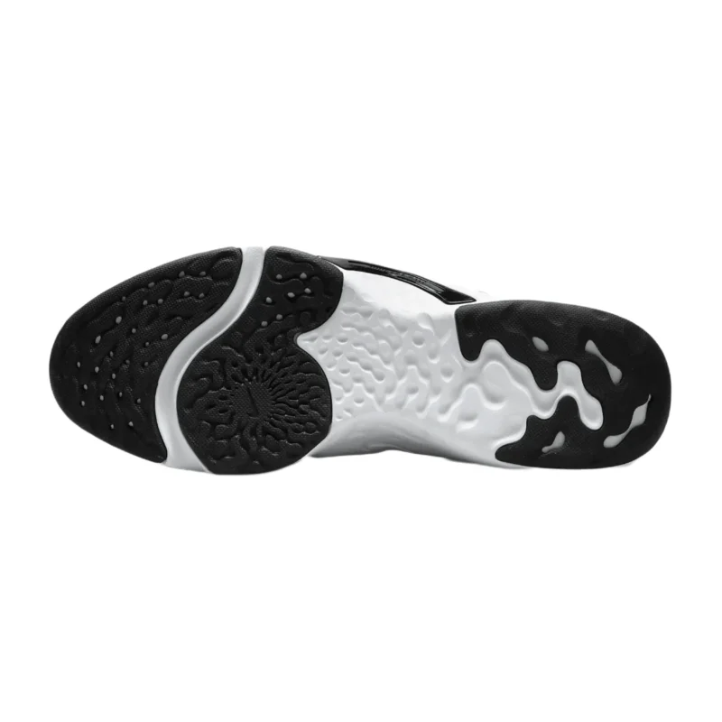 Nike Renew In-Season TR 12 Training Shoe - Women's - Image 8