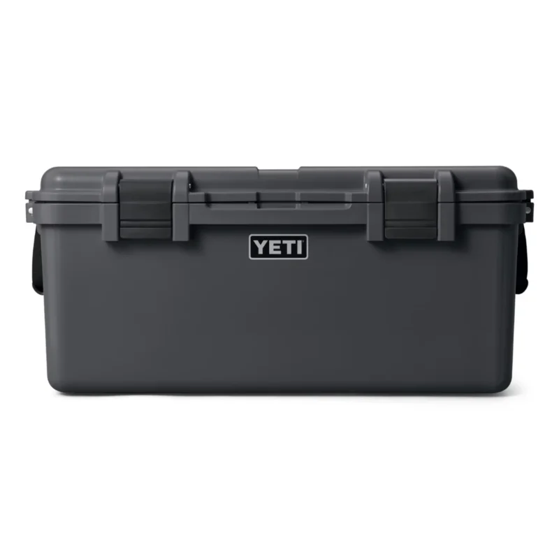 YETI LoadOut GoBox 60 Gear Case - Image 2