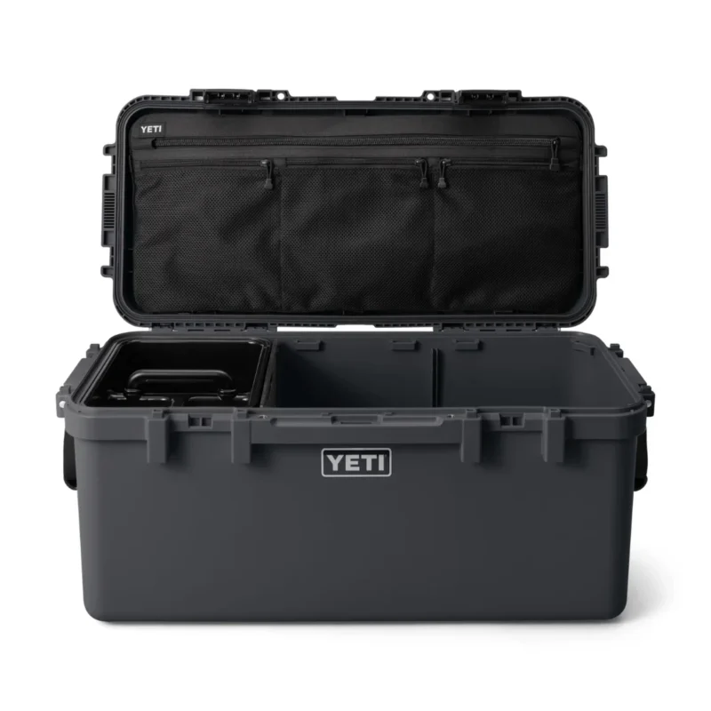 YETI LoadOut GoBox 60 Gear Case - Image 3