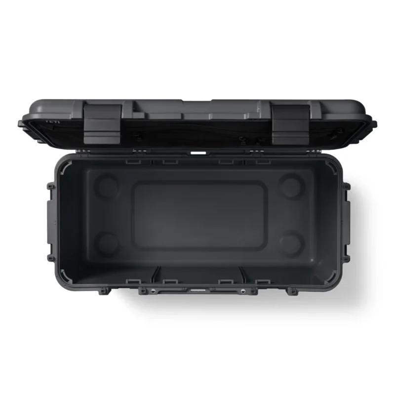 YETI LoadOut GoBox 60 Gear Case - Image 4