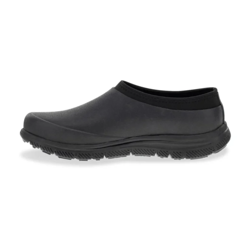 Western Chief Easton Slip On Shoe - Men's - Image 2