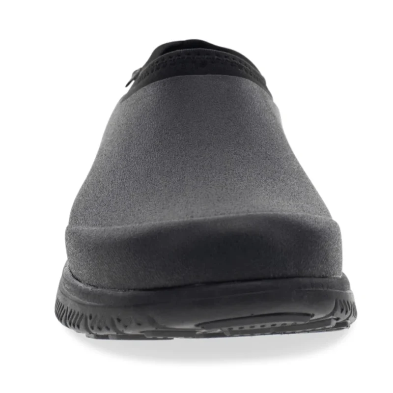 Western Chief Easton Slip On Shoe - Men's - Image 3