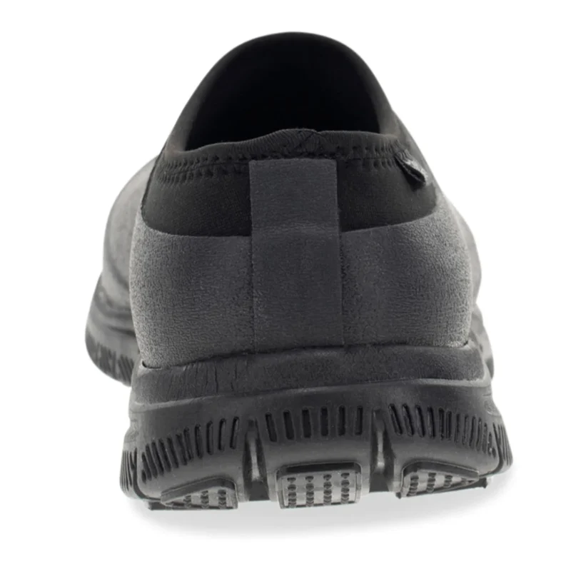 Western Chief Easton Slip On Shoe - Men's - Image 4
