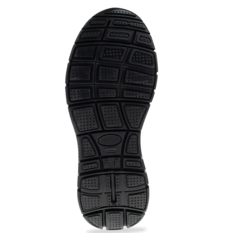 Western Chief Easton Slip On Shoe - Men's - Image 5