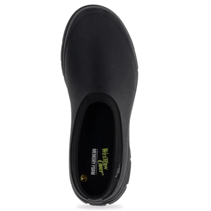 Western Chief Easton Slip On Shoe - Men's - Image 6
