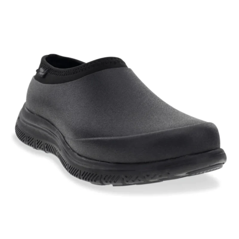 Western Chief Easton Slip On Shoe - Men's - Image 7