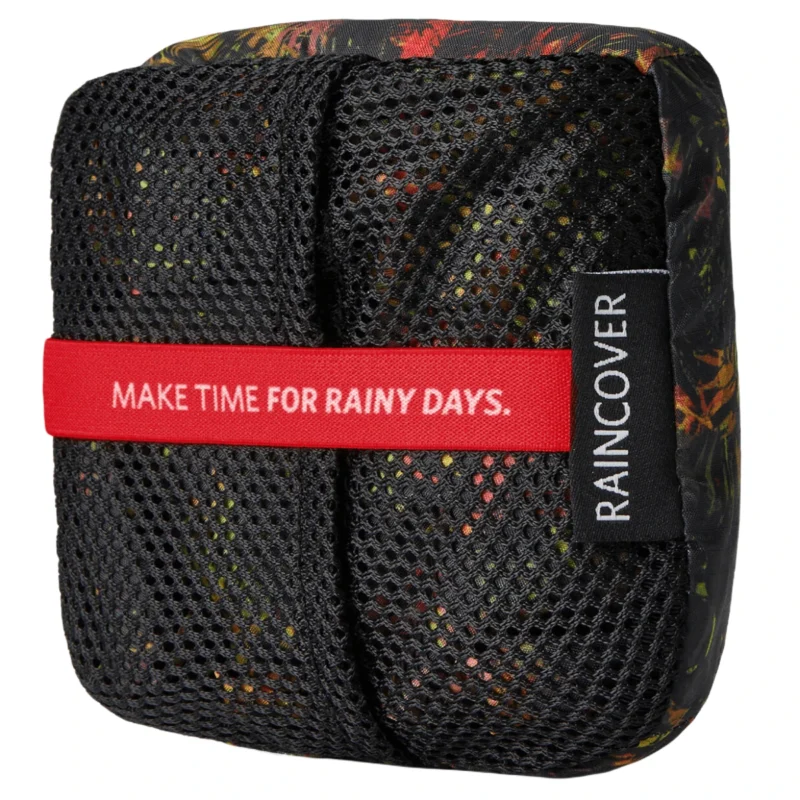 Gregory Raincover 50L-80L Backpack - Image 3