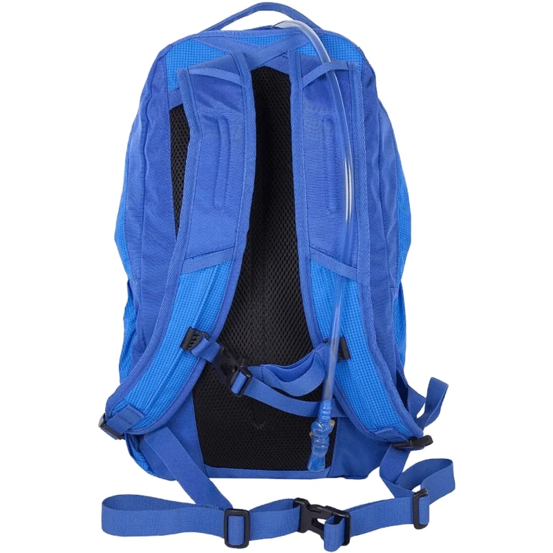 World Famous Sports Peak 2L Hydration Backpack - Image 3