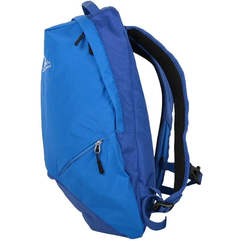 World Famous Sports Peak 2L Hydration Backpack - Image 5
