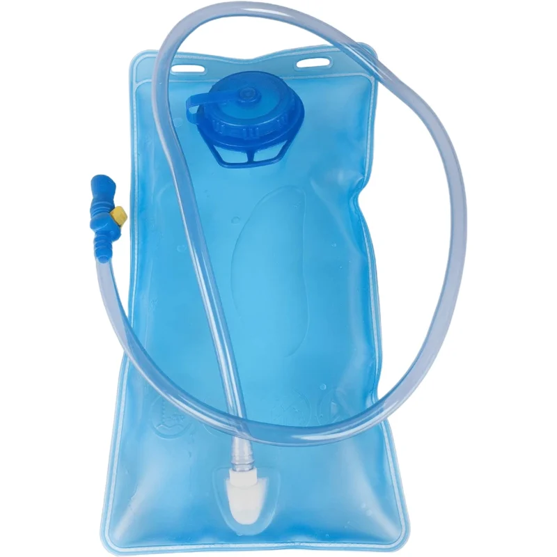 World Famous Sports Peak 2L Hydration Backpack - Image 6