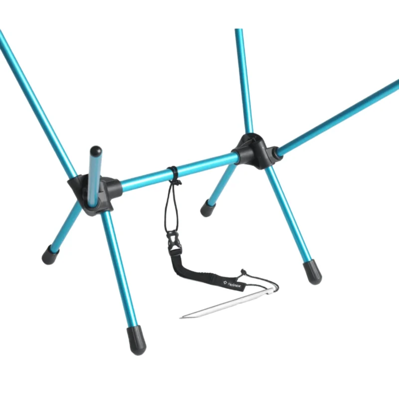 Helinox Chair Anchor - Image 2
