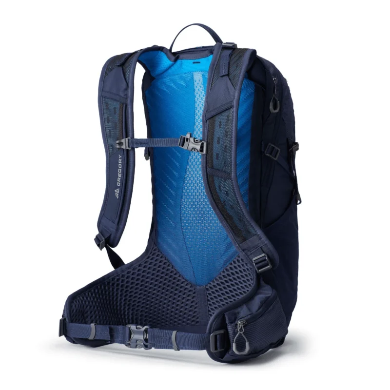 Gregory Miko 20 Backpack - Image 2