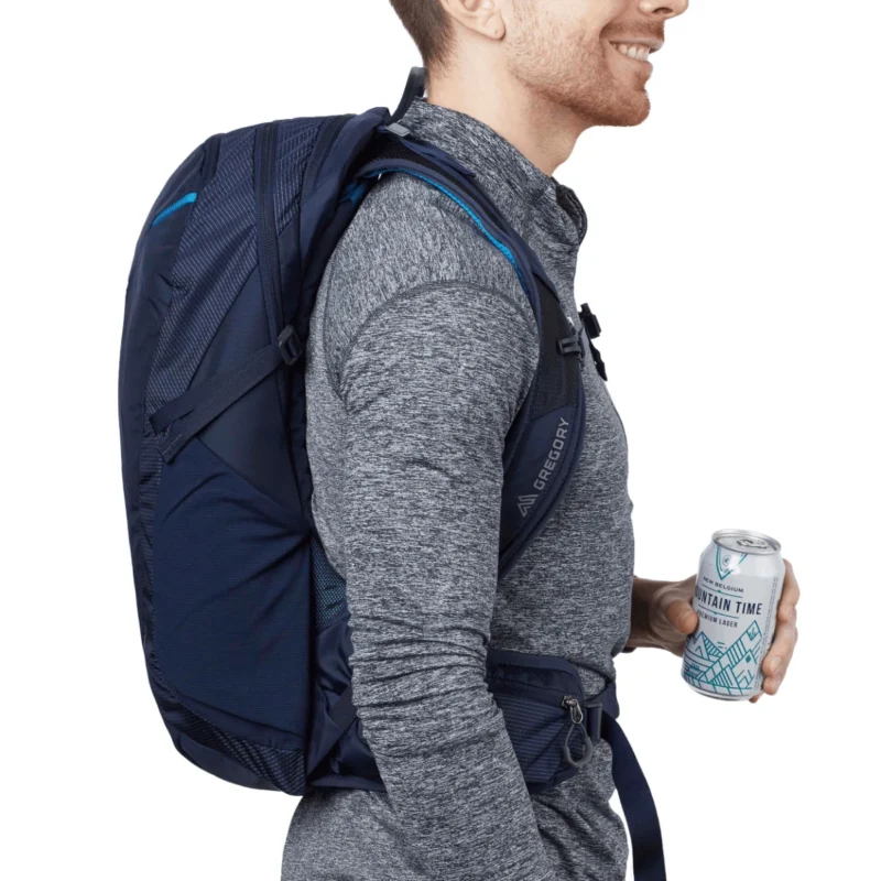 Gregory Miko 20 Backpack - Image 4