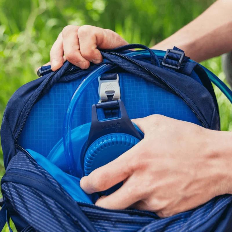 Gregory Miko 20 Backpack - Image 8