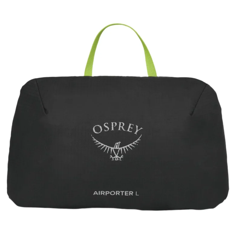 Osprey Airporter Backpack Travel Cover - Image 2