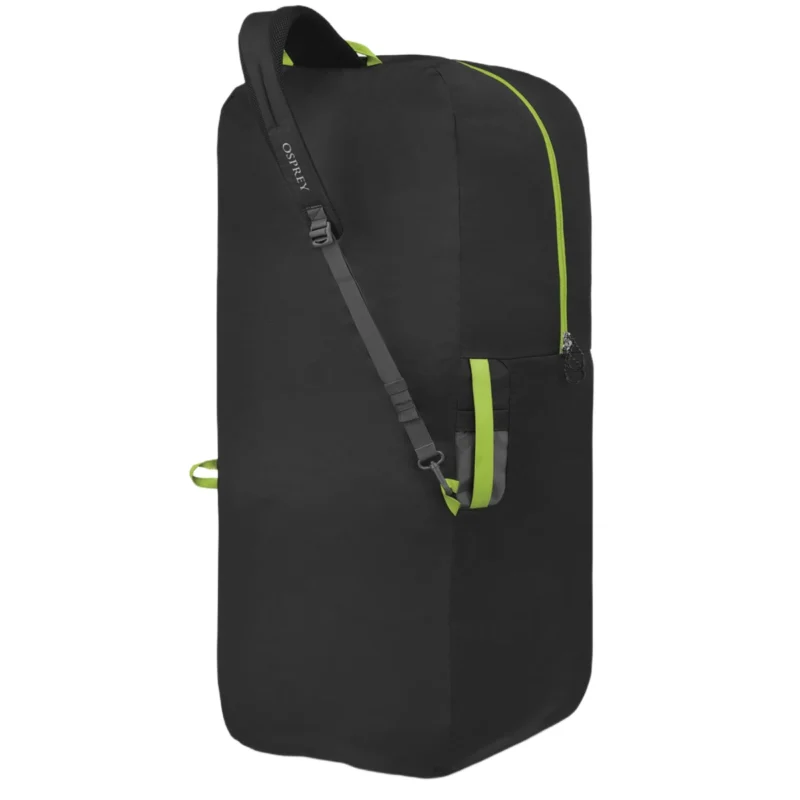 Osprey Airporter Backpack Travel Cover - Image 3
